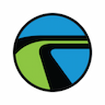 Next Task Logo